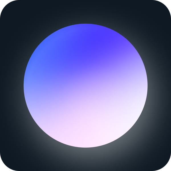 VoiceCopilot AI
